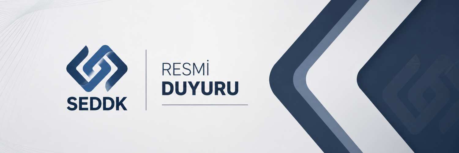 SEDDK, Core Sigorta ve Reasürans Brokerliği’ne Ruhsat Verdi!
